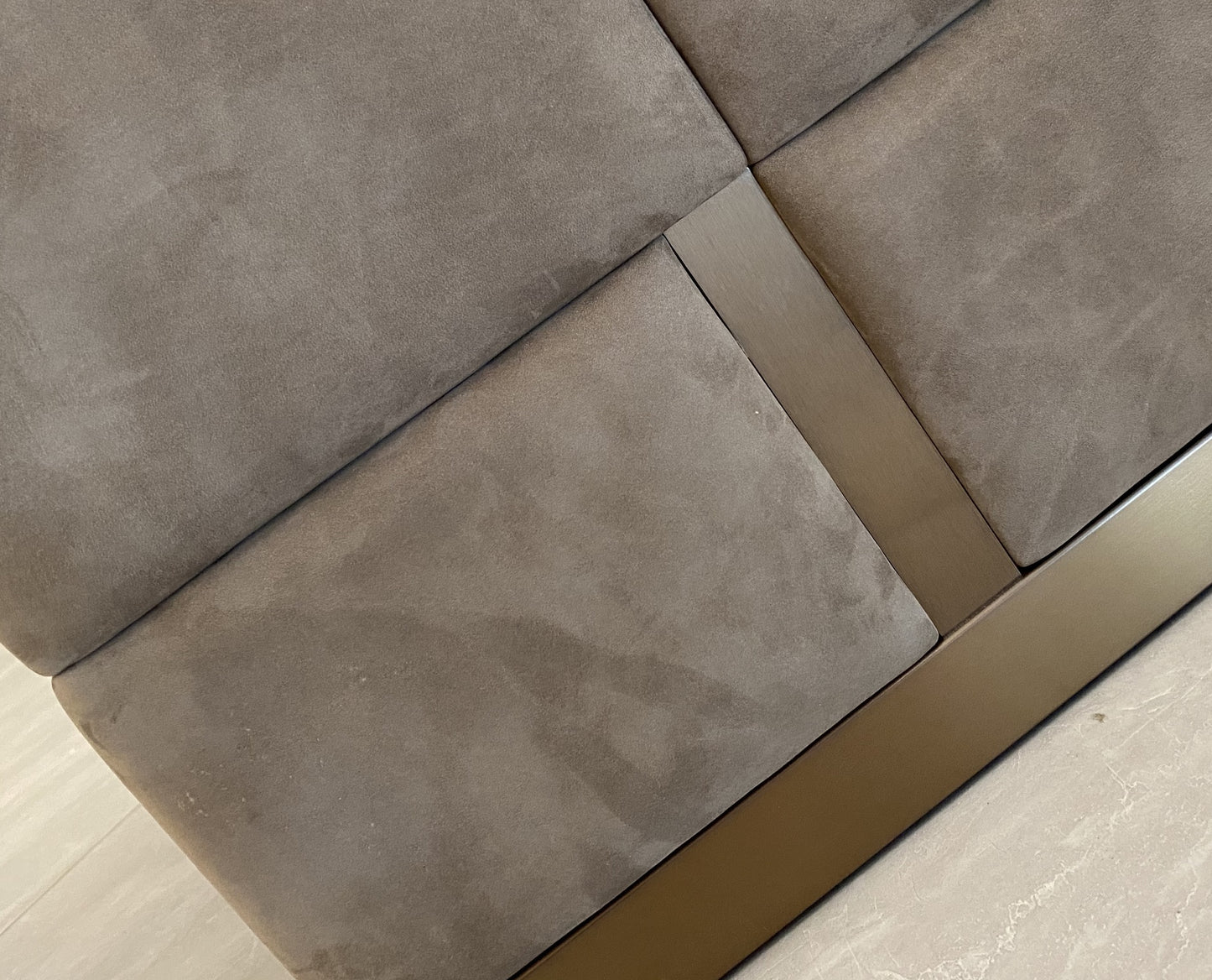Visionnaire Wicked Stool