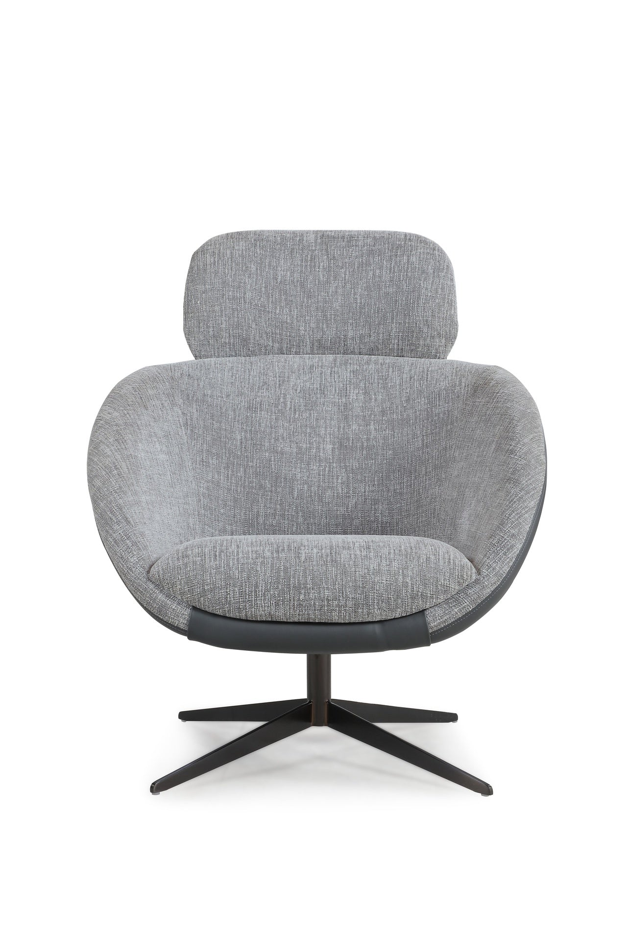 Minotti Russell Armchairs