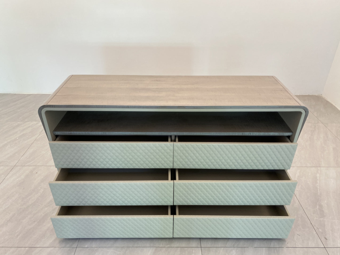 Bentley Eastgate Sideboard