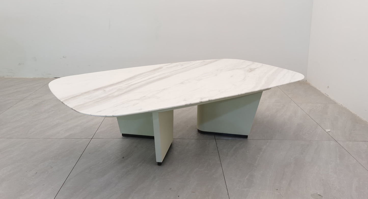 Bentley Madeley Coffee Table