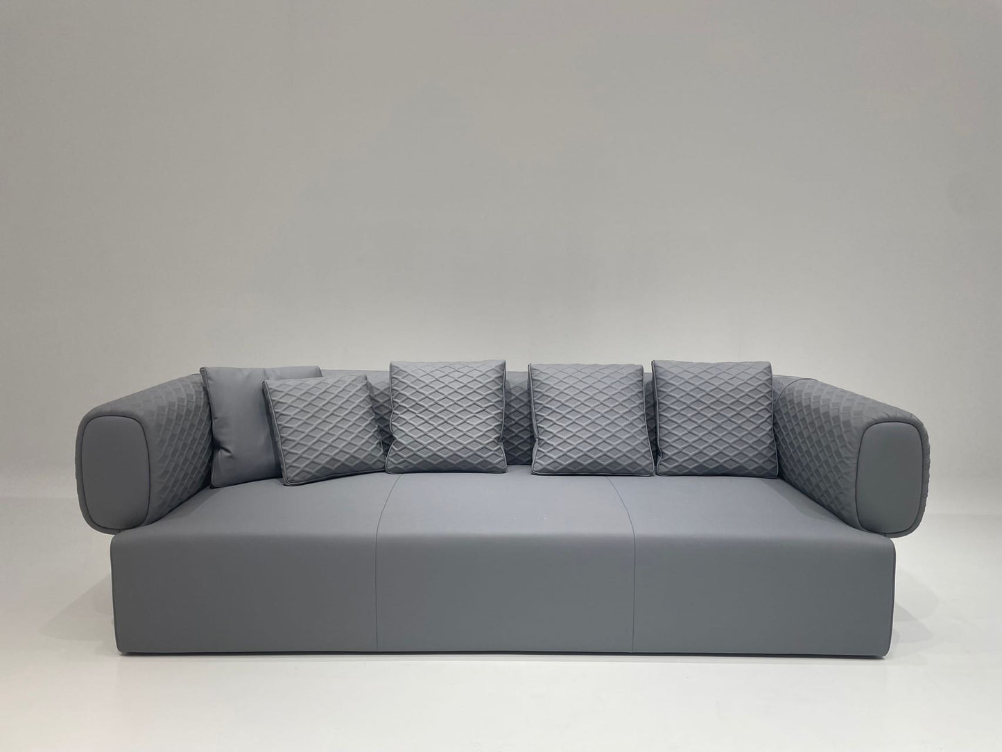 Cornelio Cappellini Hug Sofa