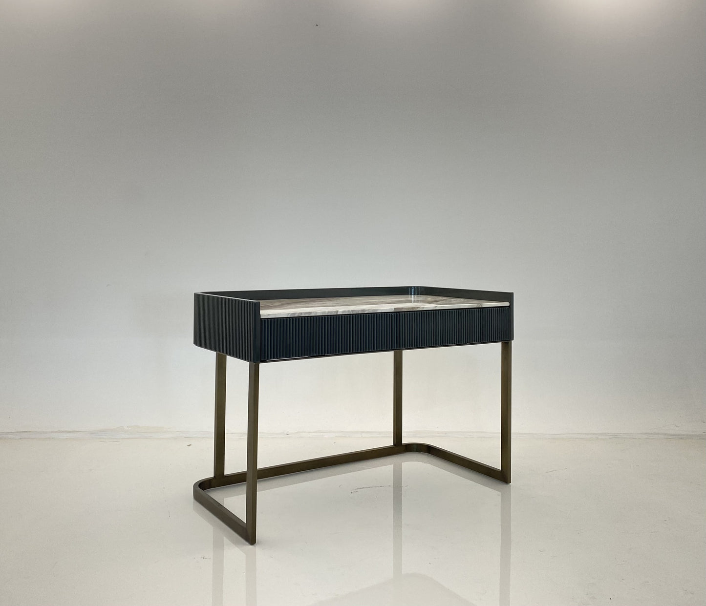 Visionnaire Kobol Dresser
