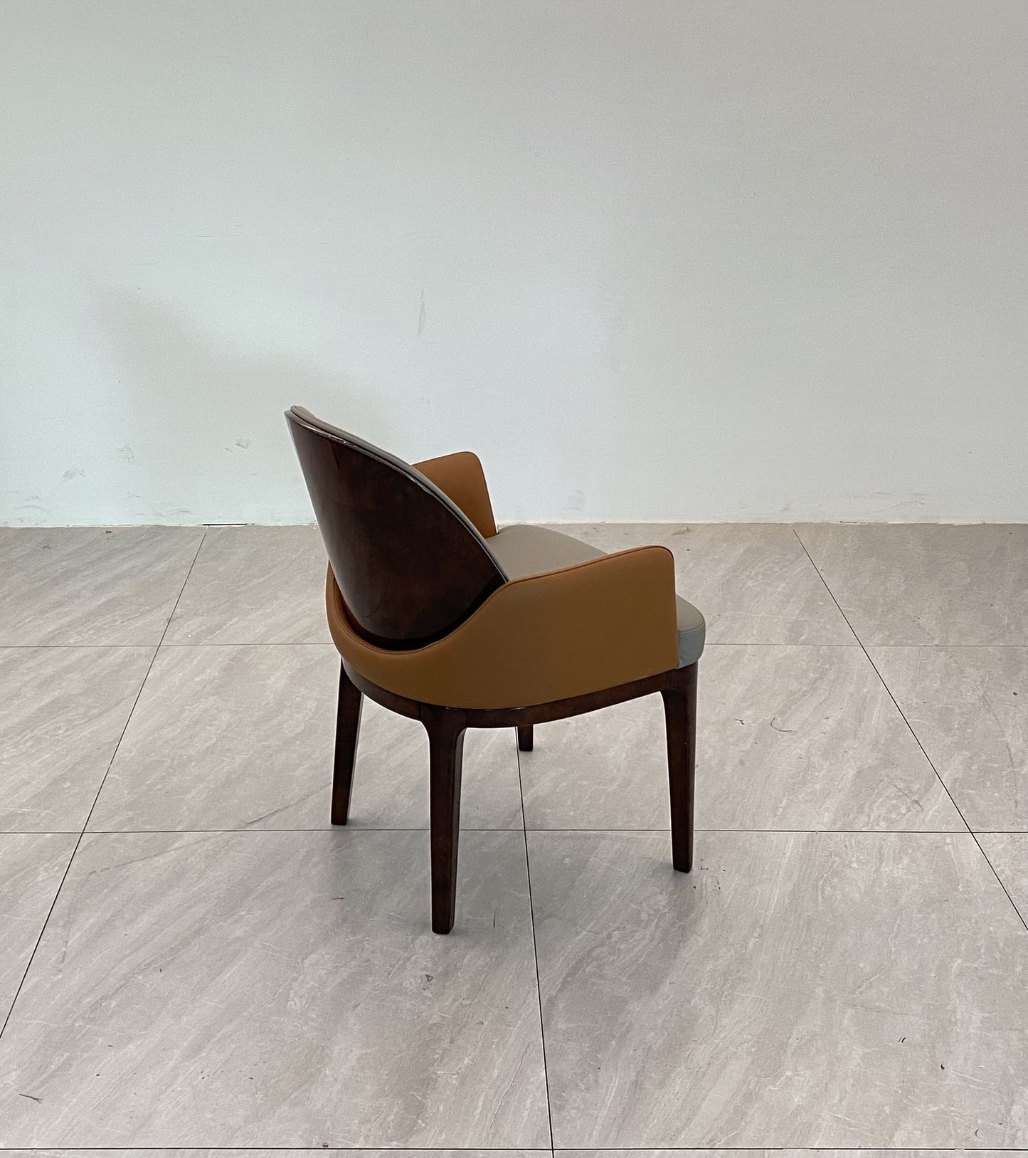 Bentley Malvern Dinning Chair