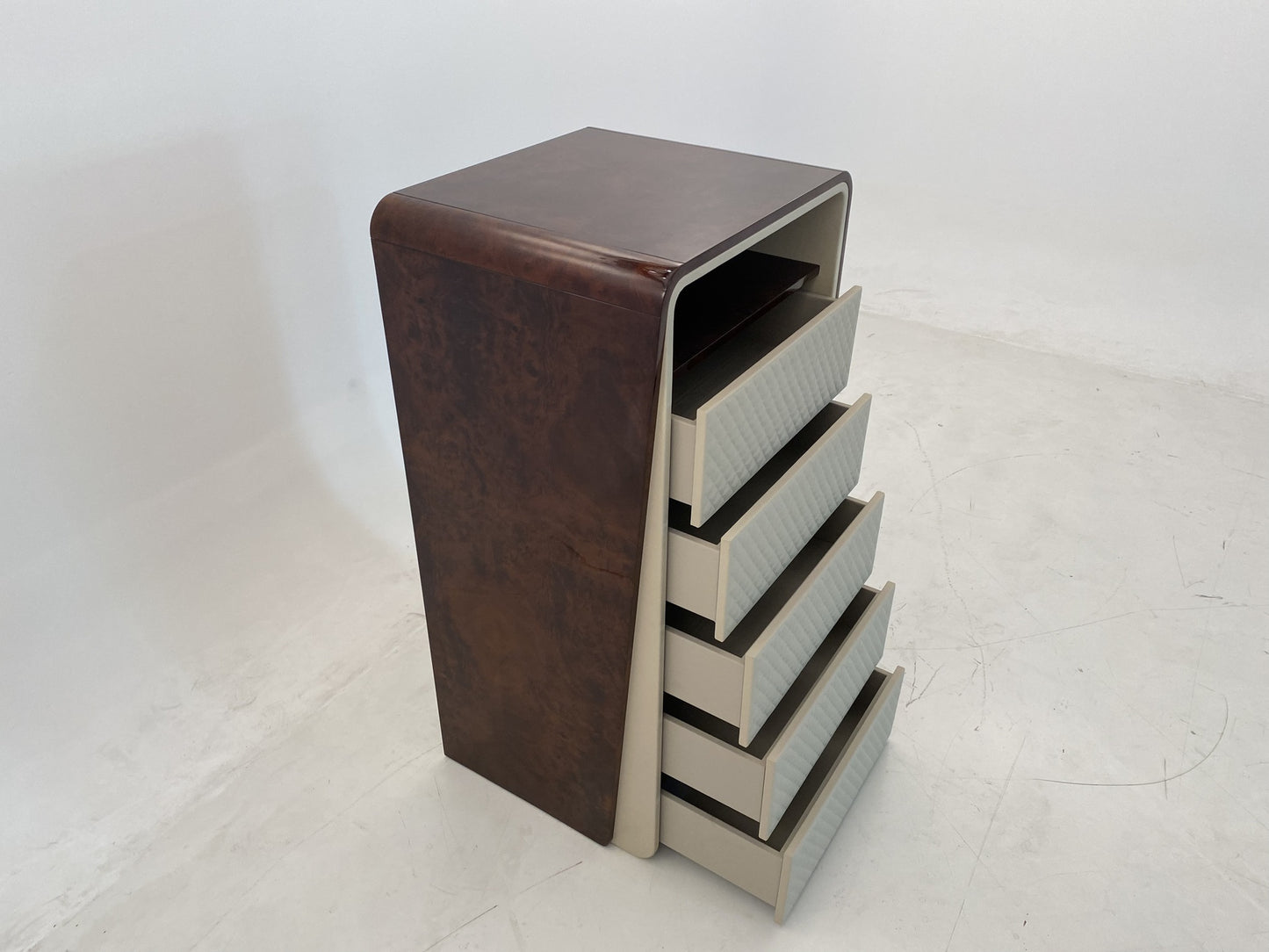 Bentley Eastgate Sideboard