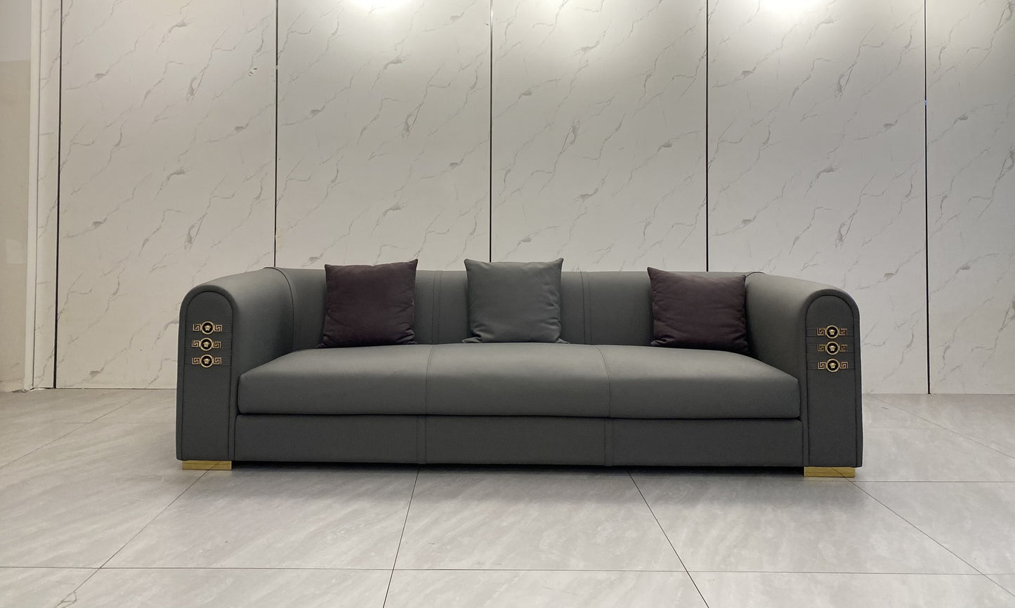 Versace Signature Sofa