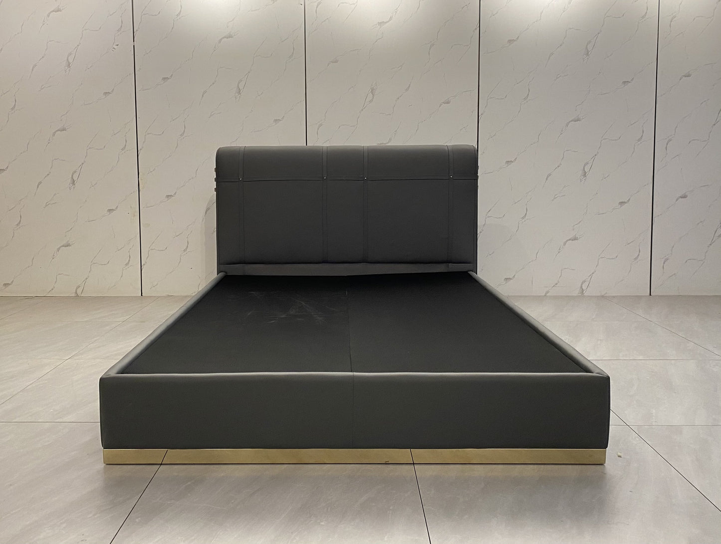 Versace Signature Bed