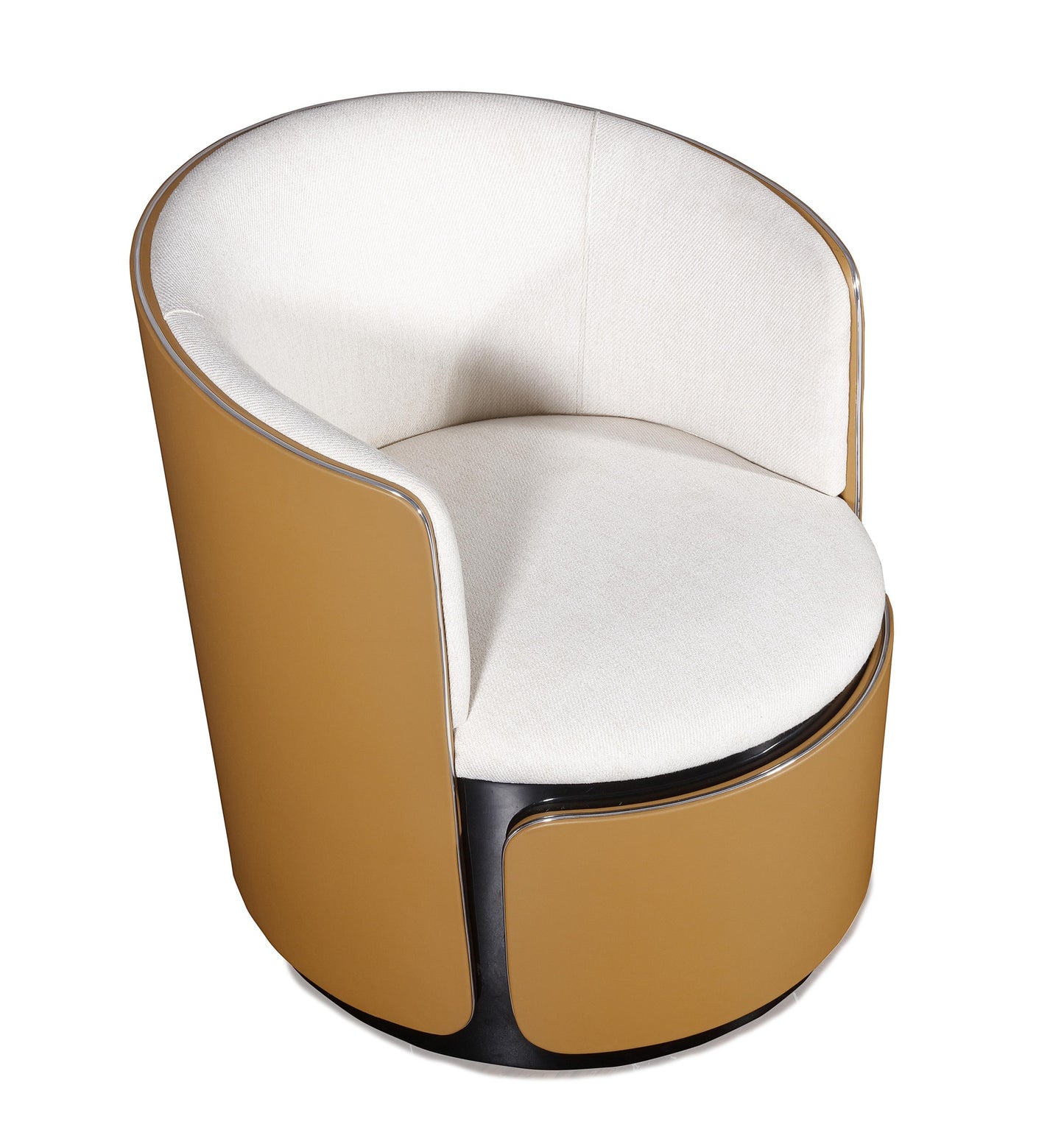 Bentley Mere Leisure Chair