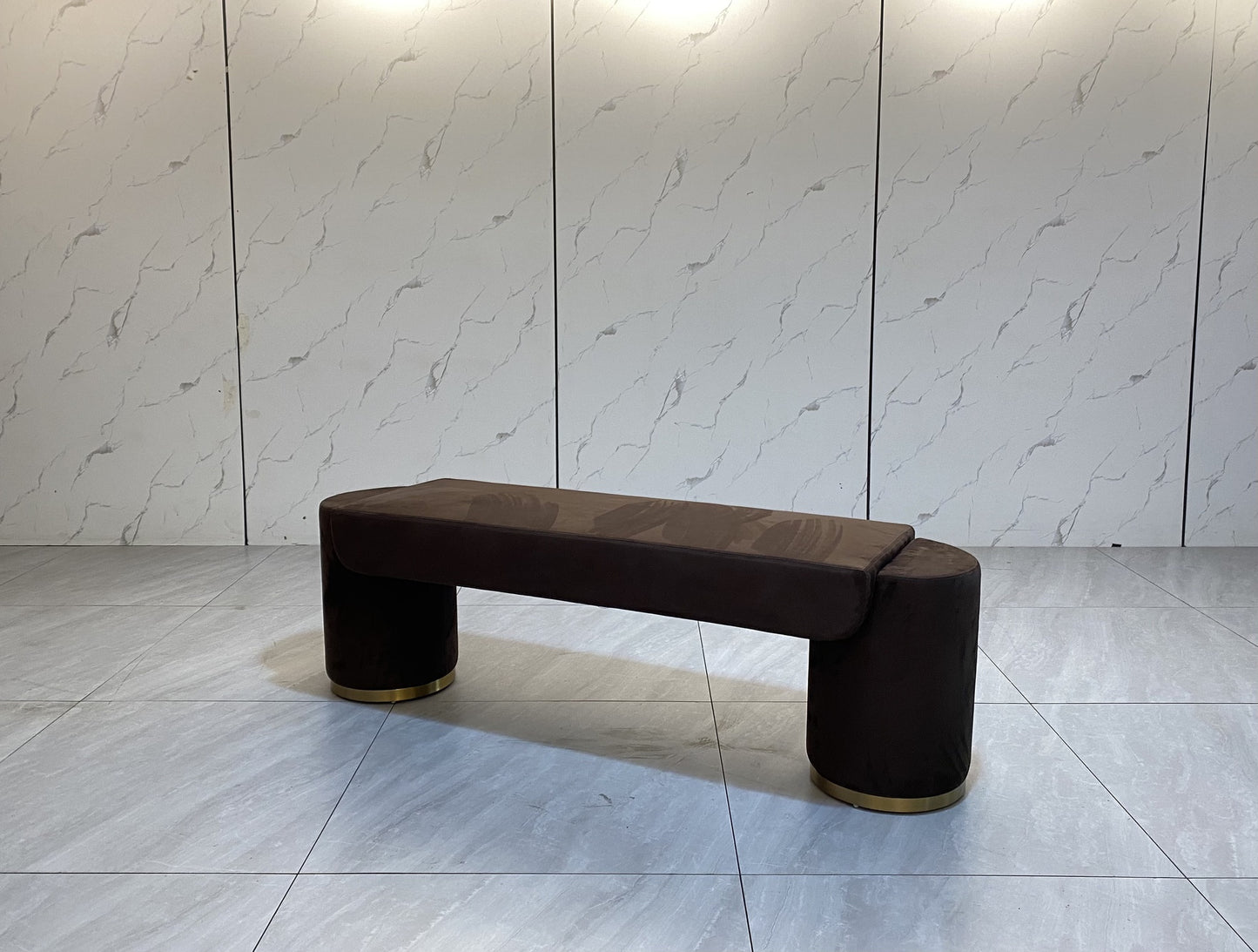 Longhi Mi Bench