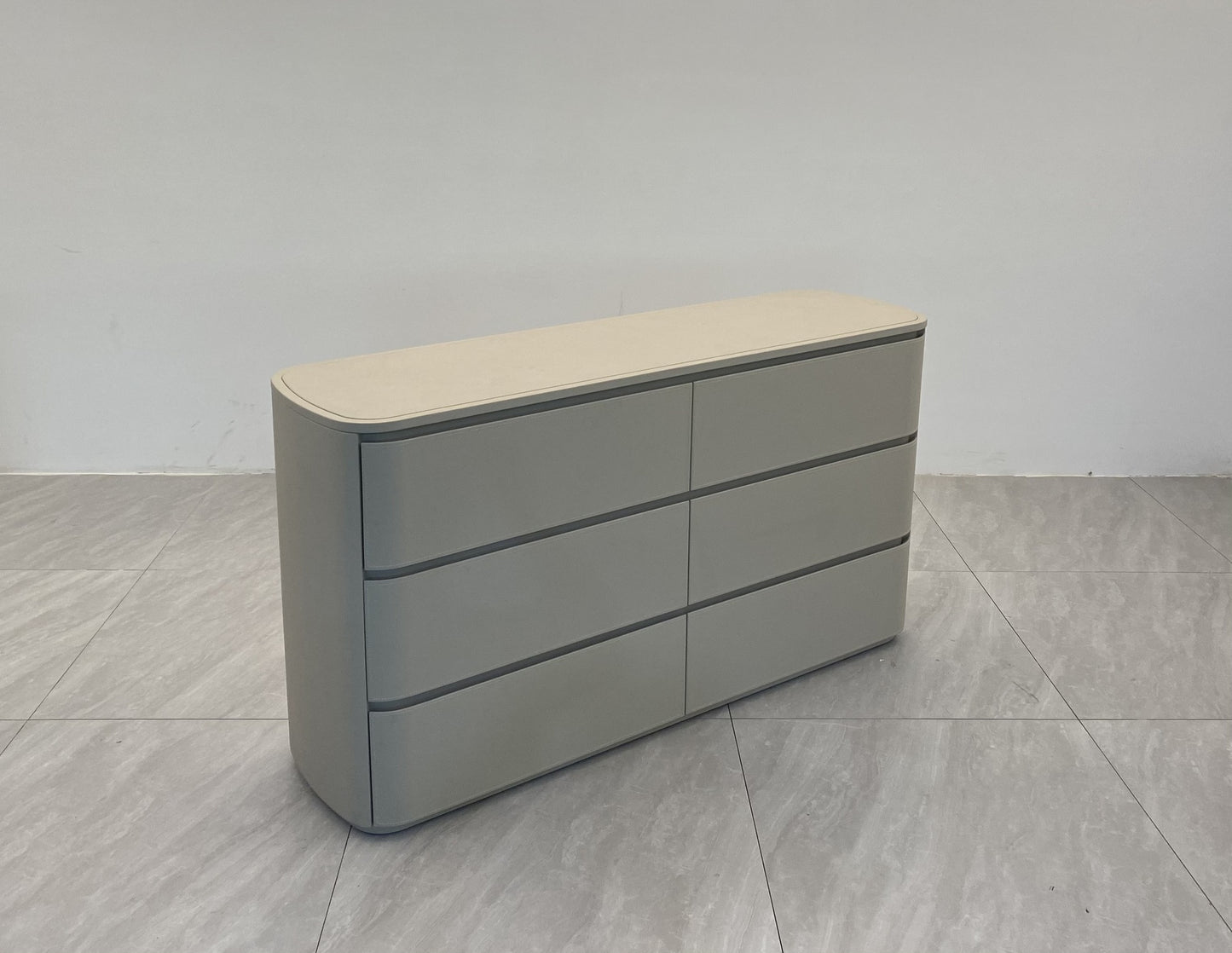 Bentley Harold Sideboard