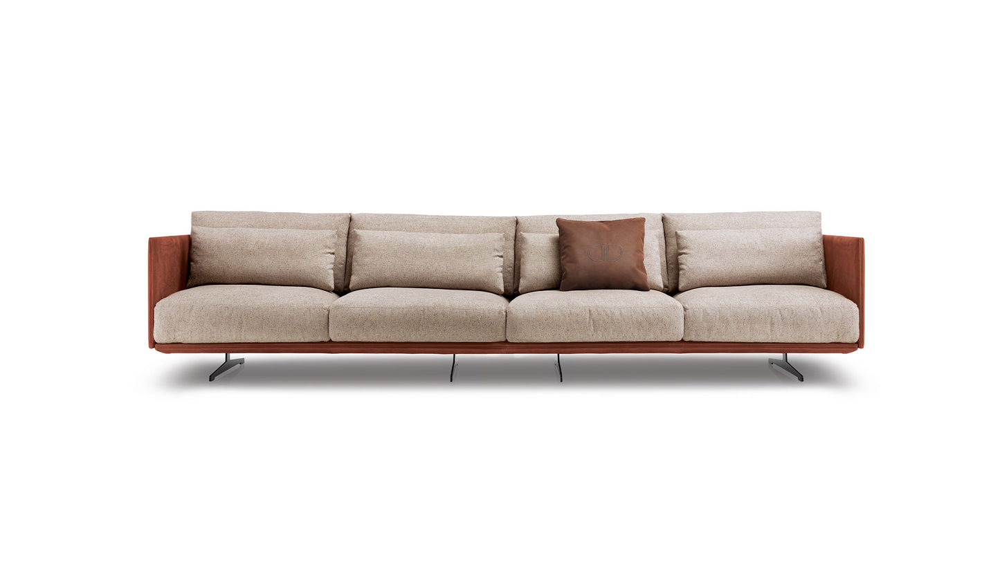 Daytona Ventura Sofa