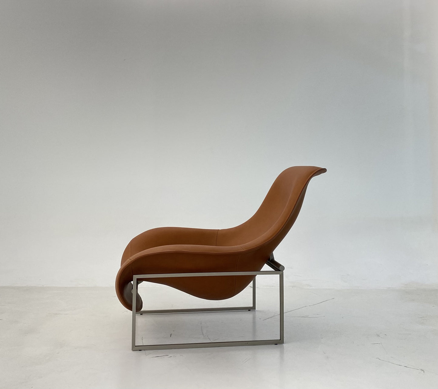 B&B Mart Leisure Chair