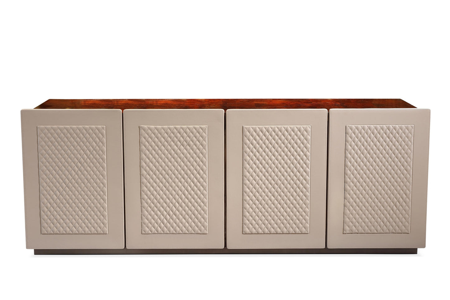 Bentley Kensington Sideboard