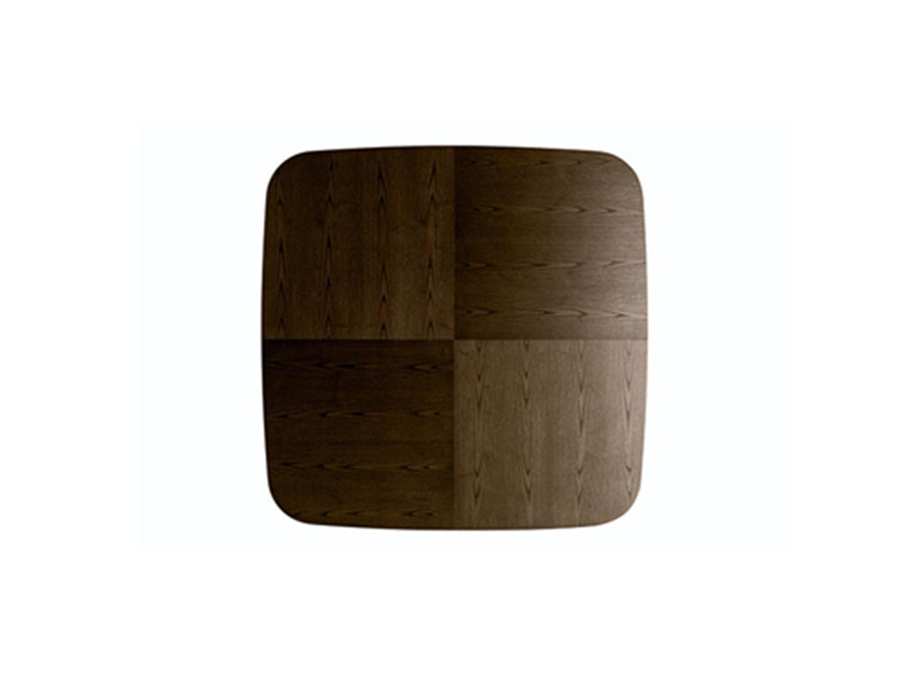 Poltrona Frau Nabucco Dinning Table