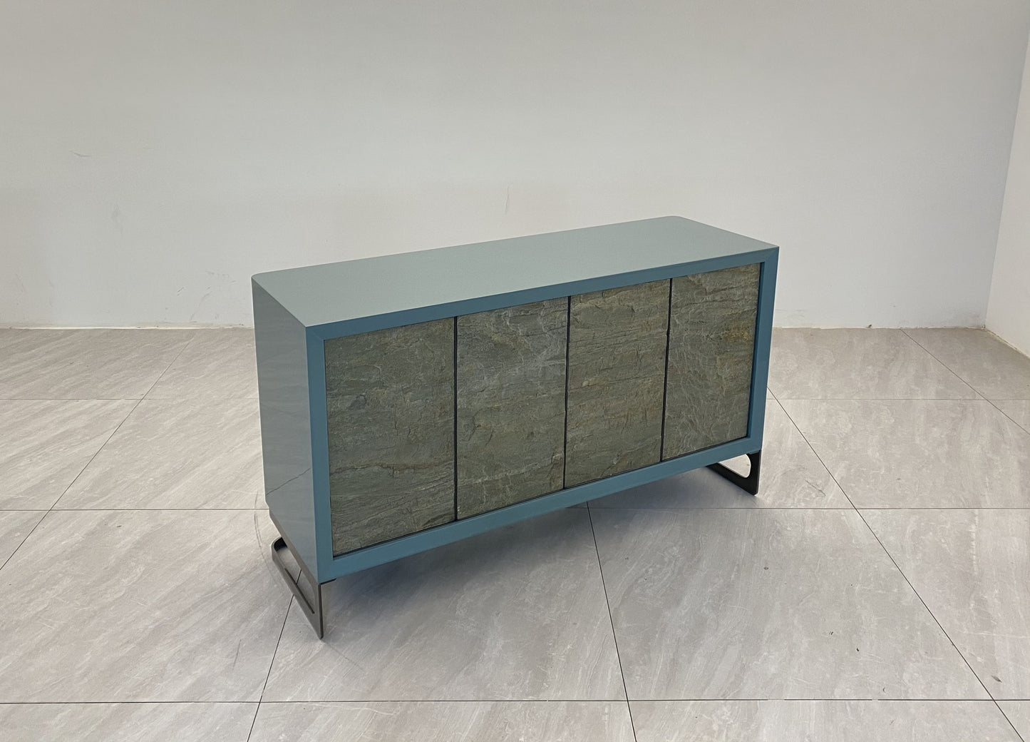 Visionnaire Azimut Sideboard