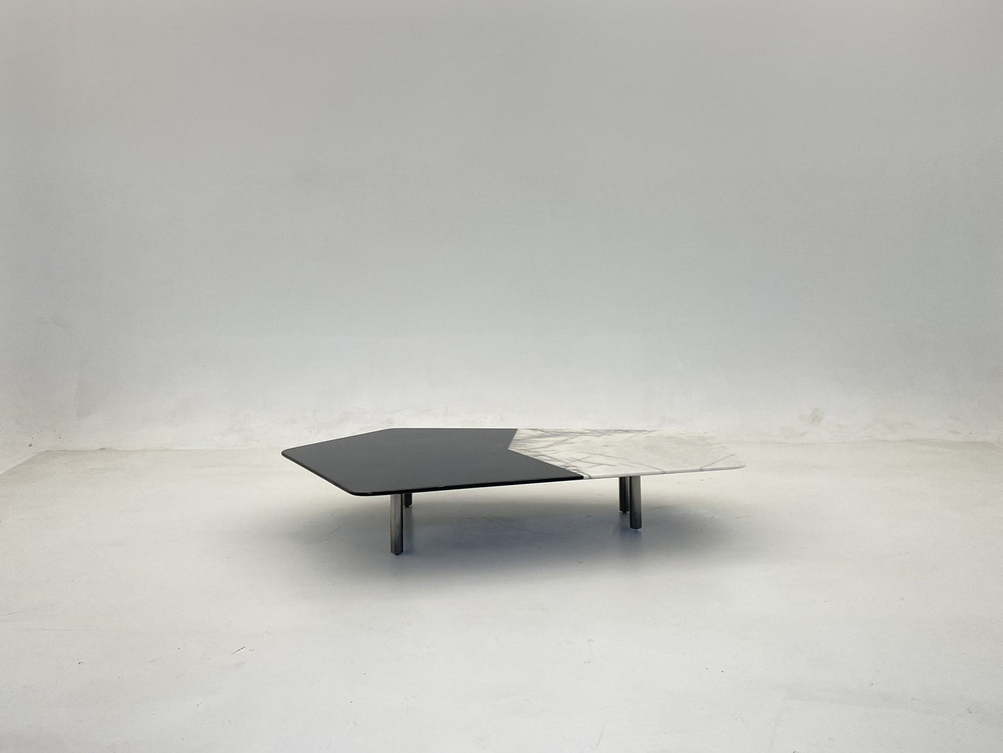 Minotti Brink Coffee Table