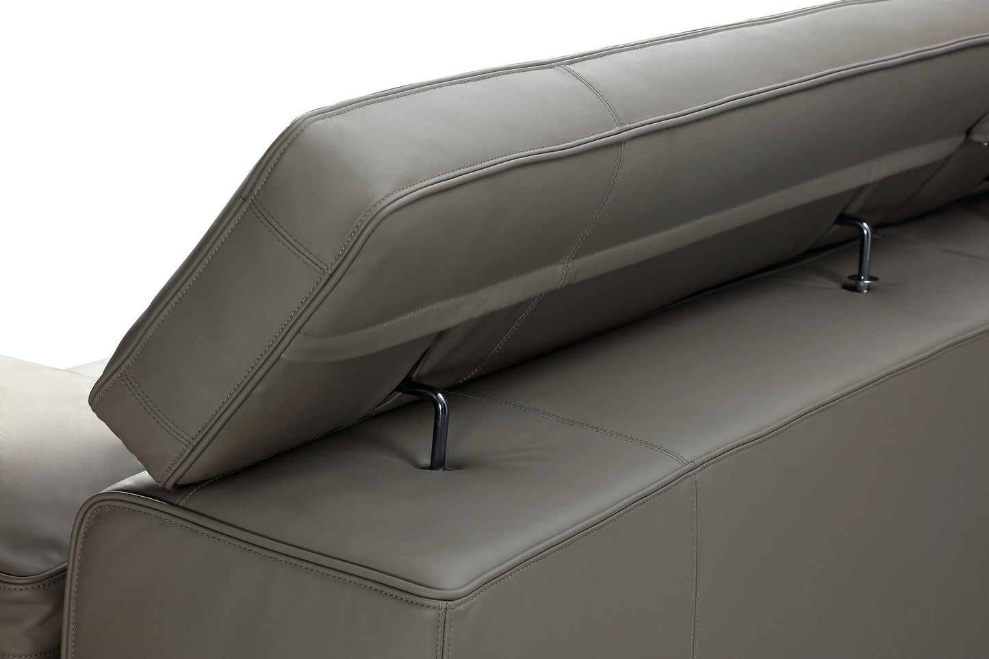 Visionnaire Montparnasse Sofa