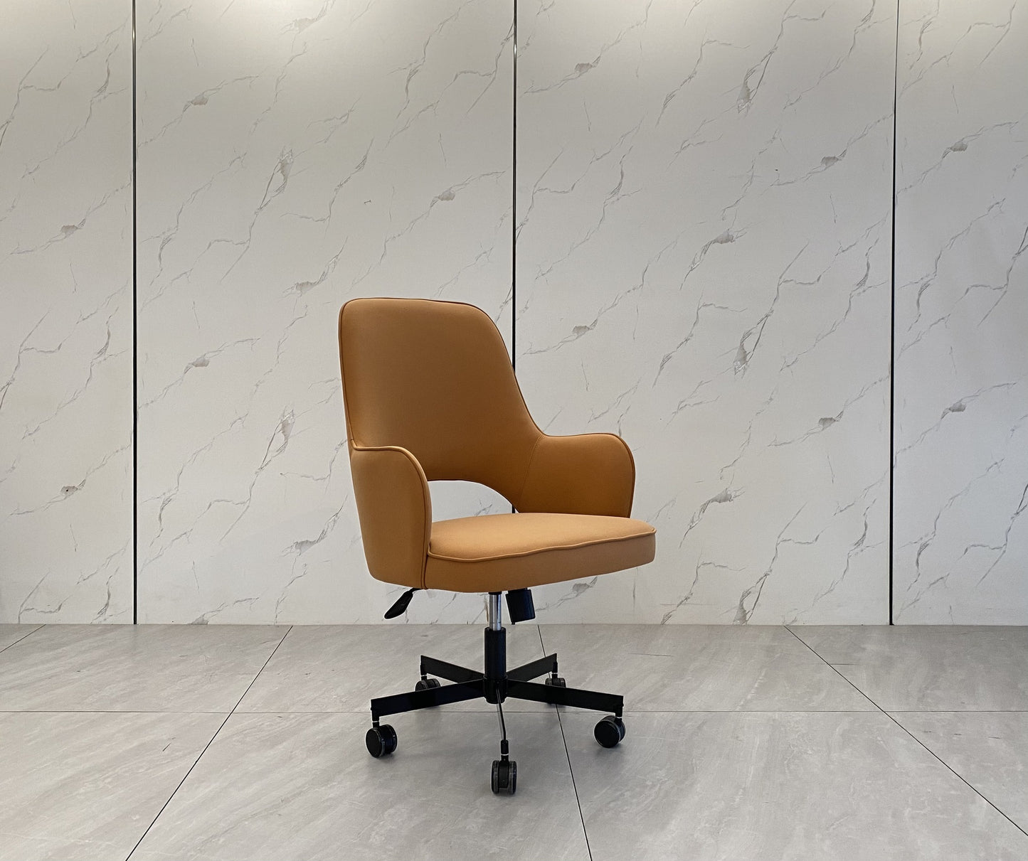 Baxter Colette Office Office Chair