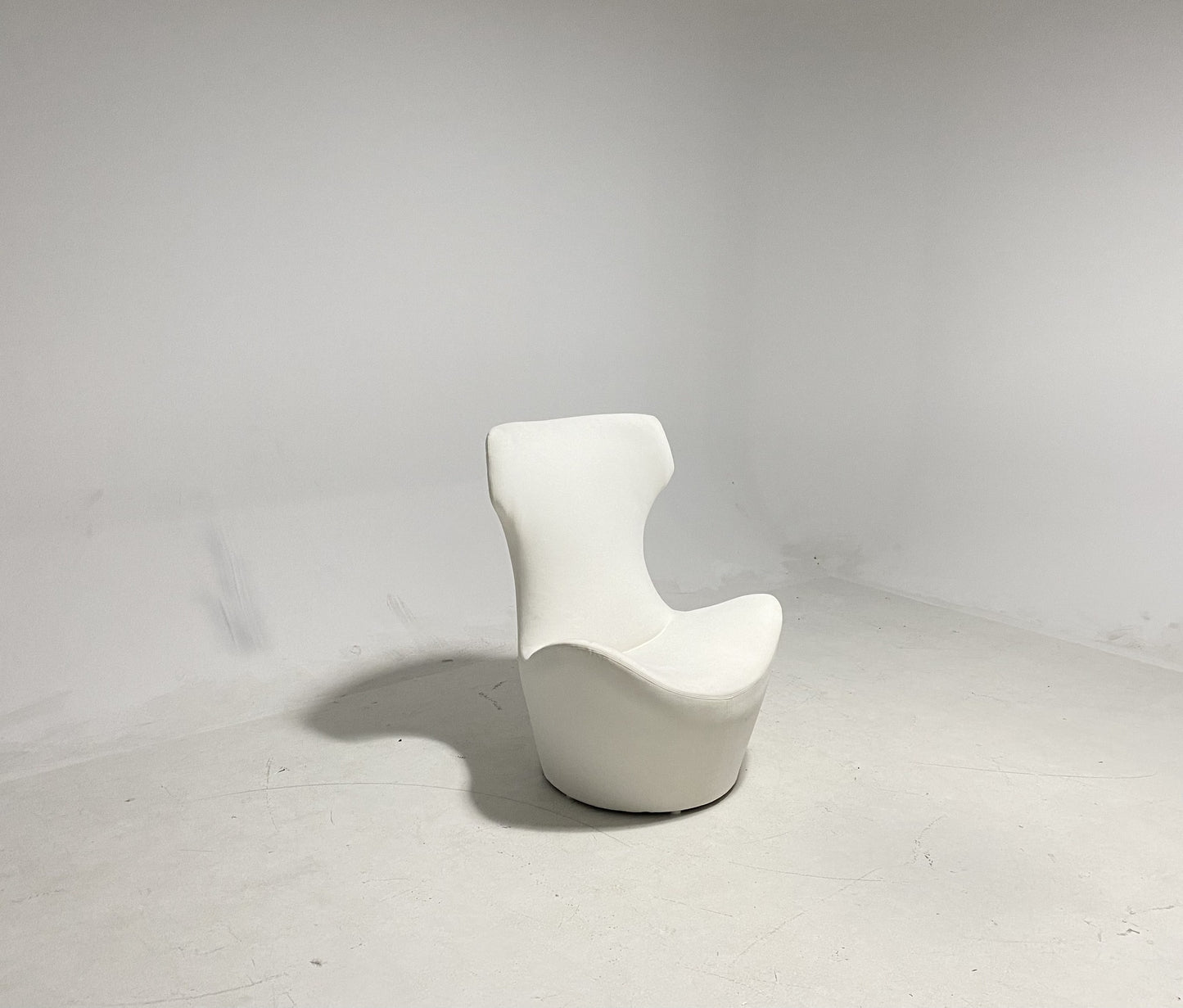 B&B Grande Papilio Leisure Chair