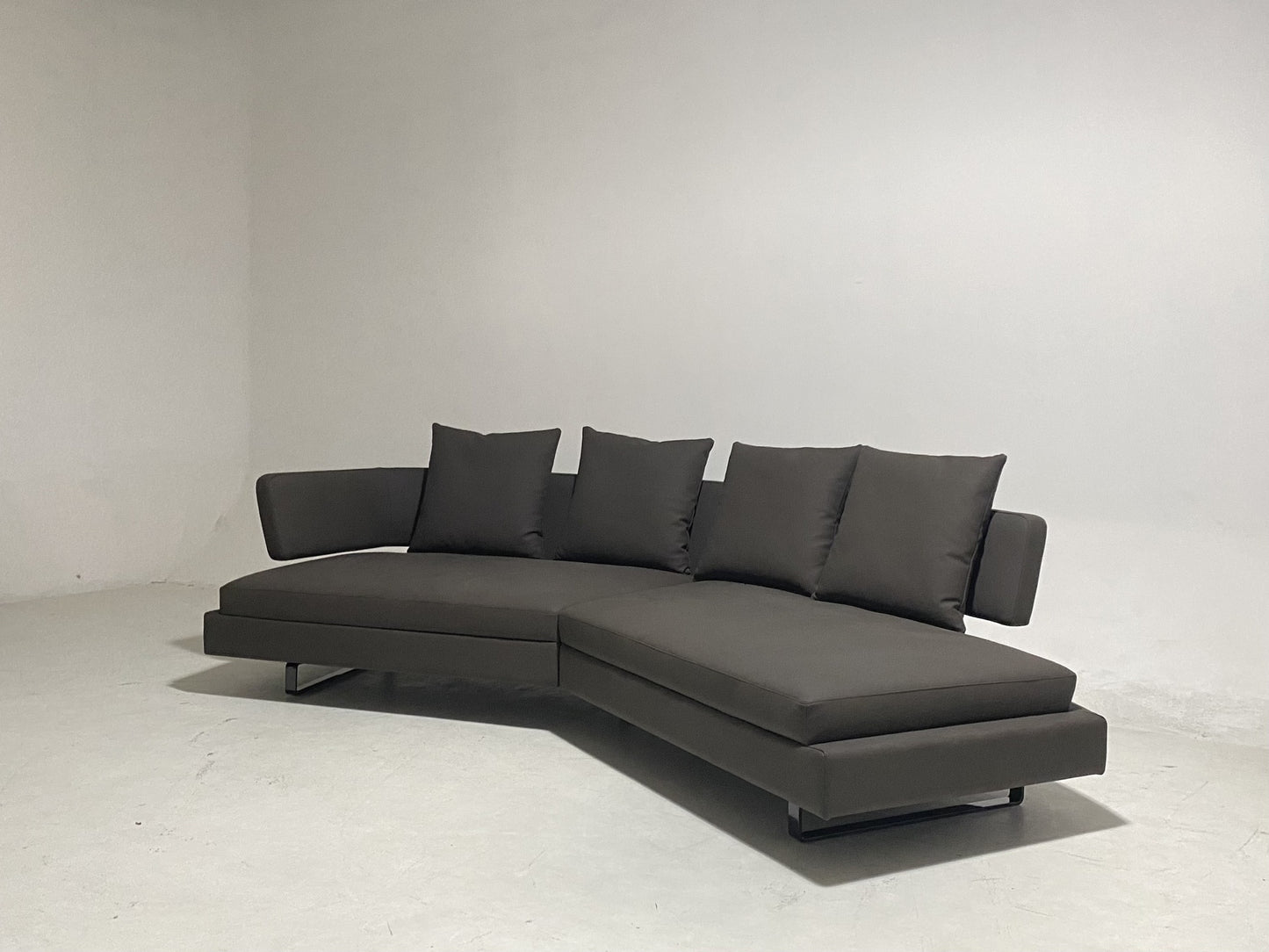 B&B Arne Sofa