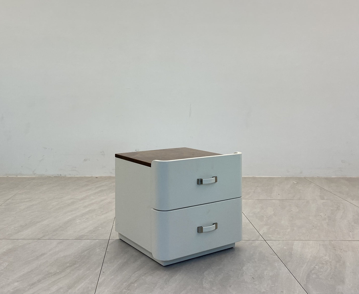 Bentley Lanes Nightstand