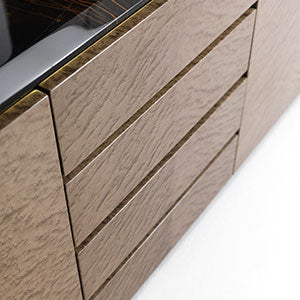 Vittoria Frigerio Contarini Sideboard
