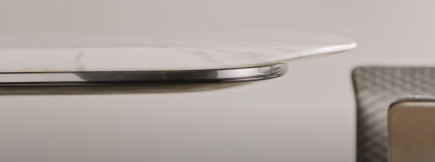 Bentley Aldford Dinning Table