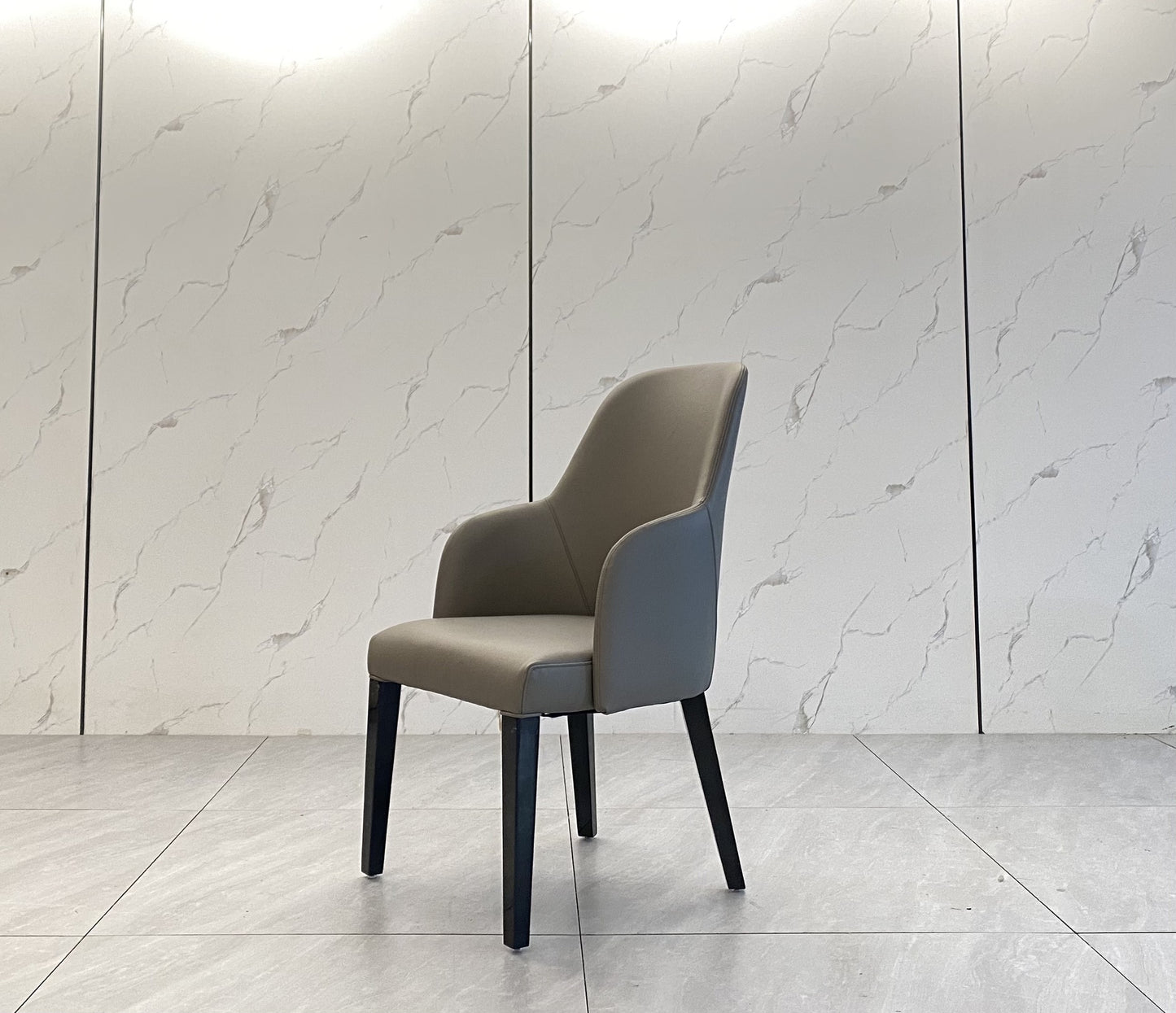 Fendi Audrey Dinning Chair