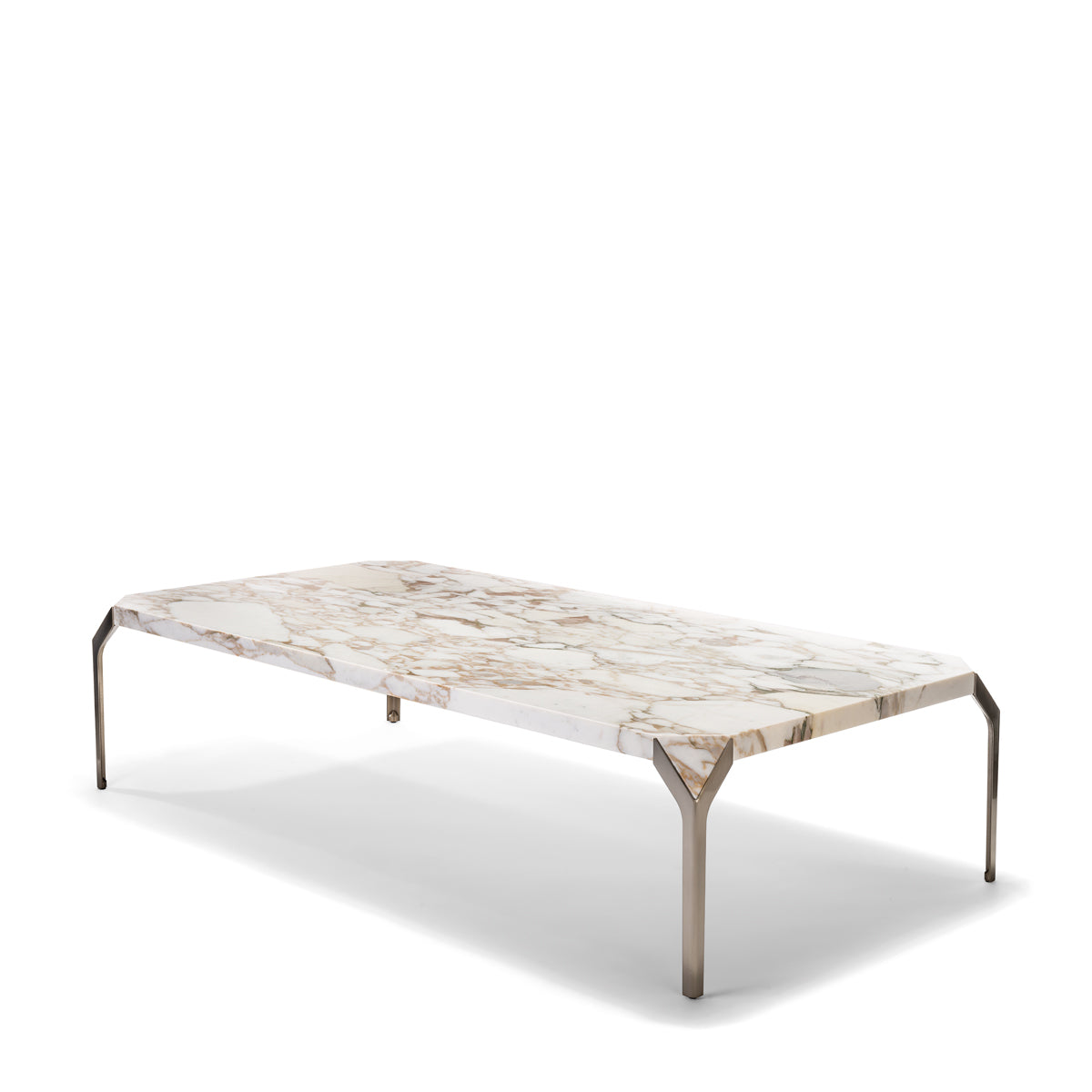 Visionnaire Jamboree Coffee Table