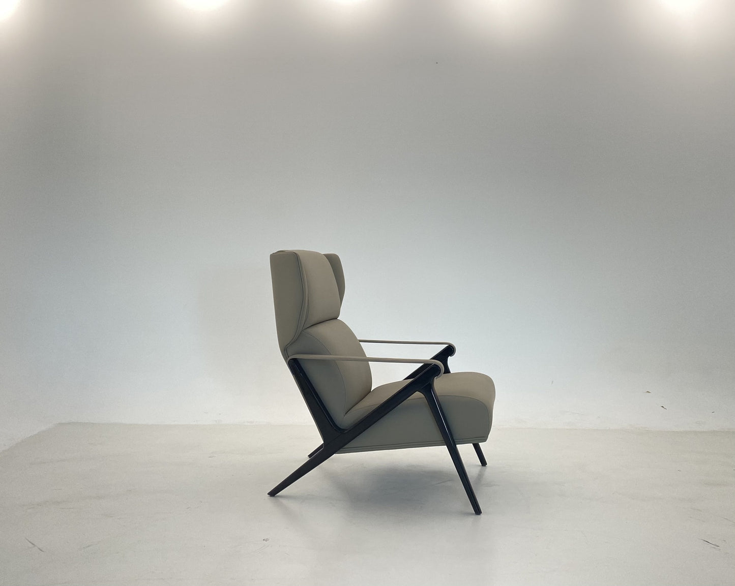 Visionnaire Imagine Armchairs