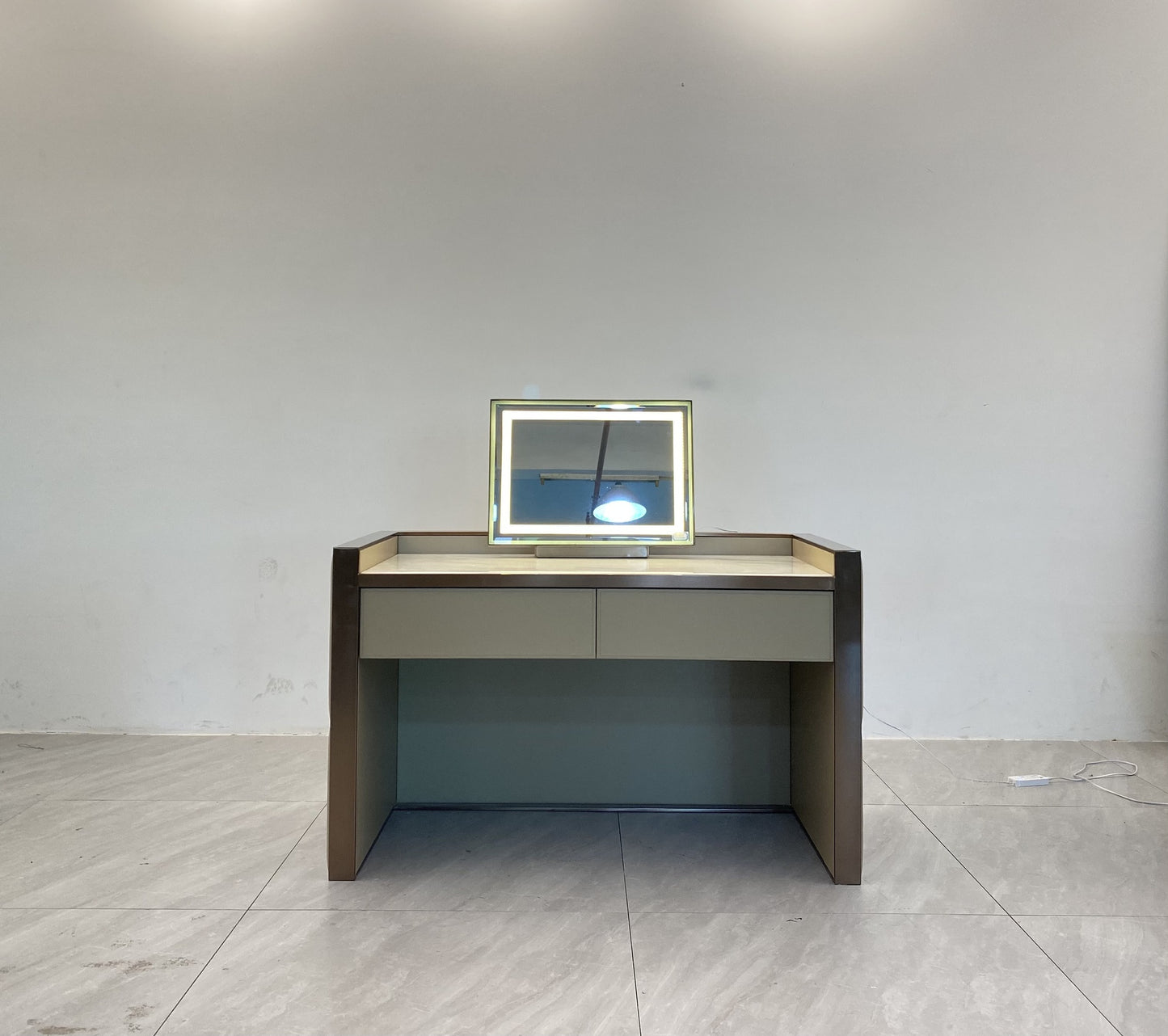 Visionnaire Lafitte Dresser