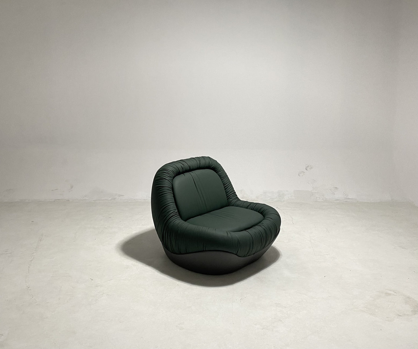 Baxter Barret Leisure Chair