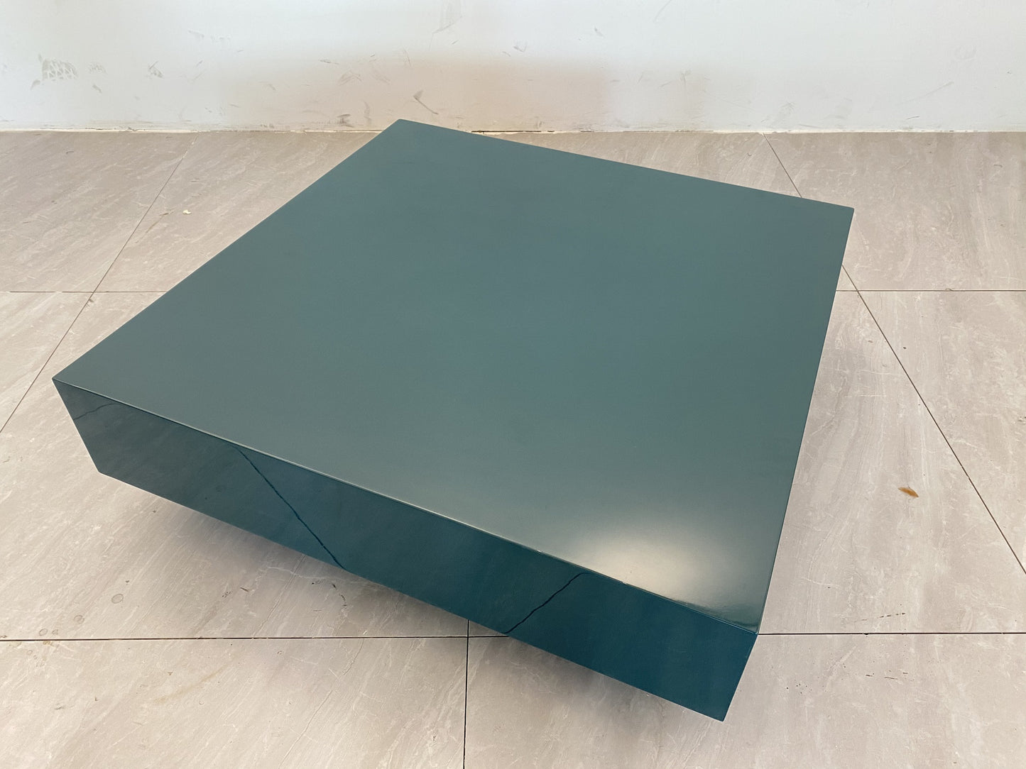 Baxter Loren Coffee Table