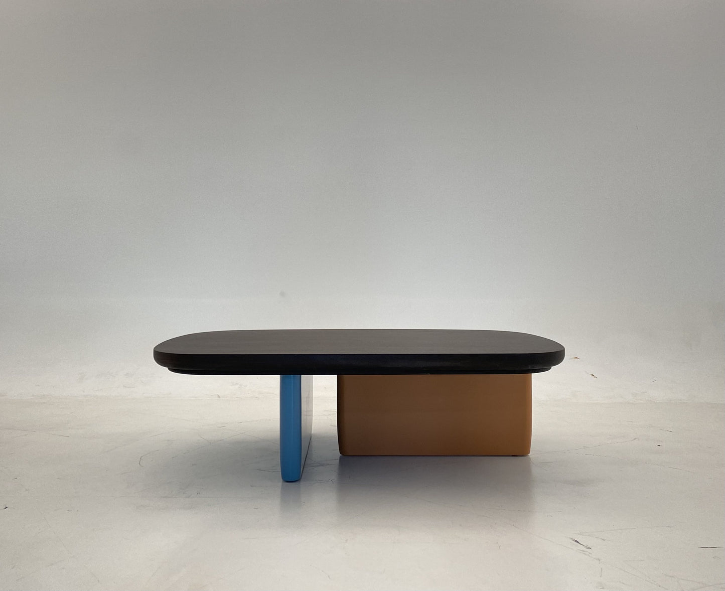 B&B Tobi-Ishi Coffee Table