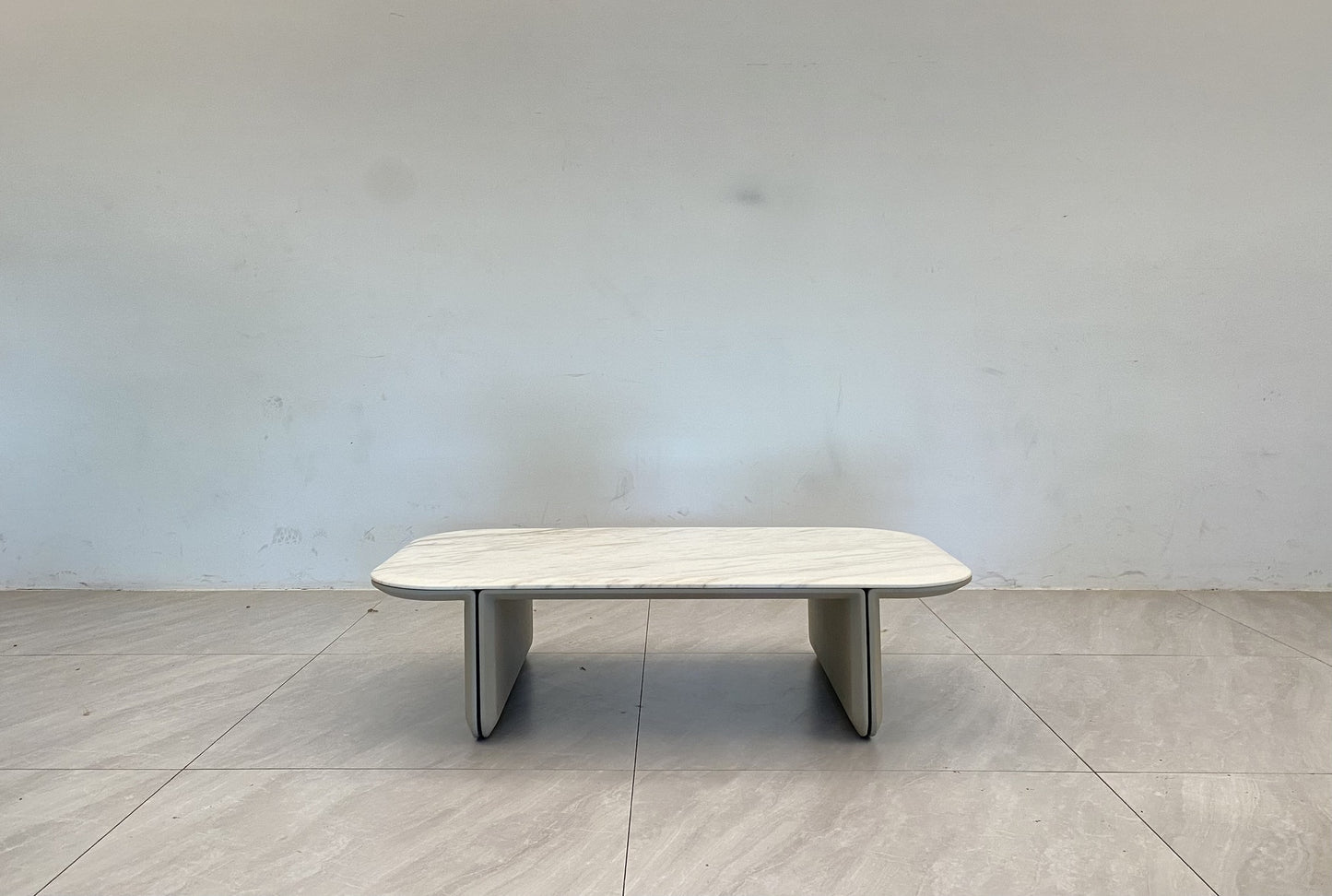 Bentley Tadley Coffee Table