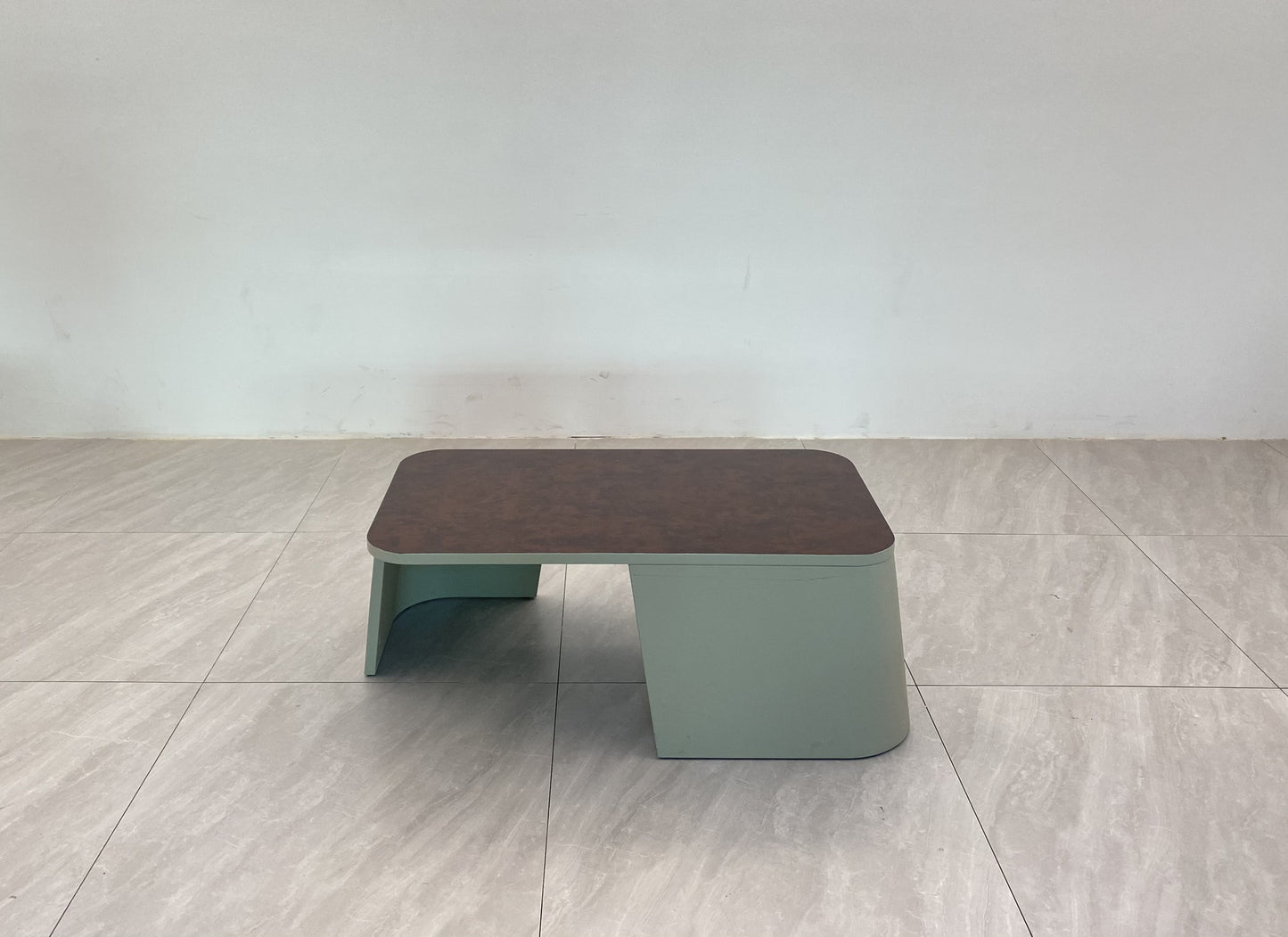 Bentley Kew Coffee Table