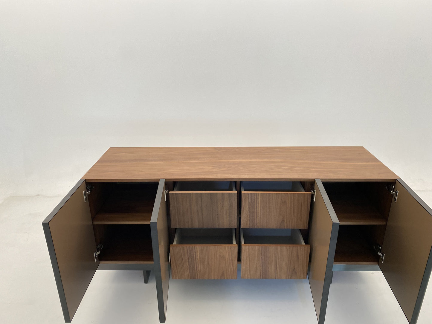 Minotti Aylon Sideboard