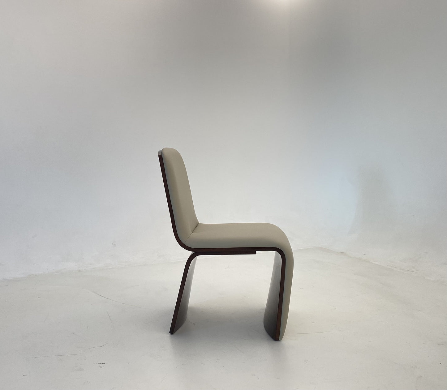 Bentley Ridley Dinning Chair