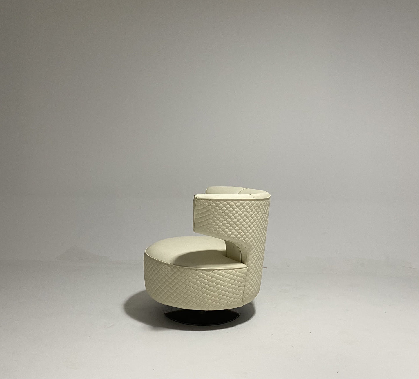 Bentley Bull Leisure Chair