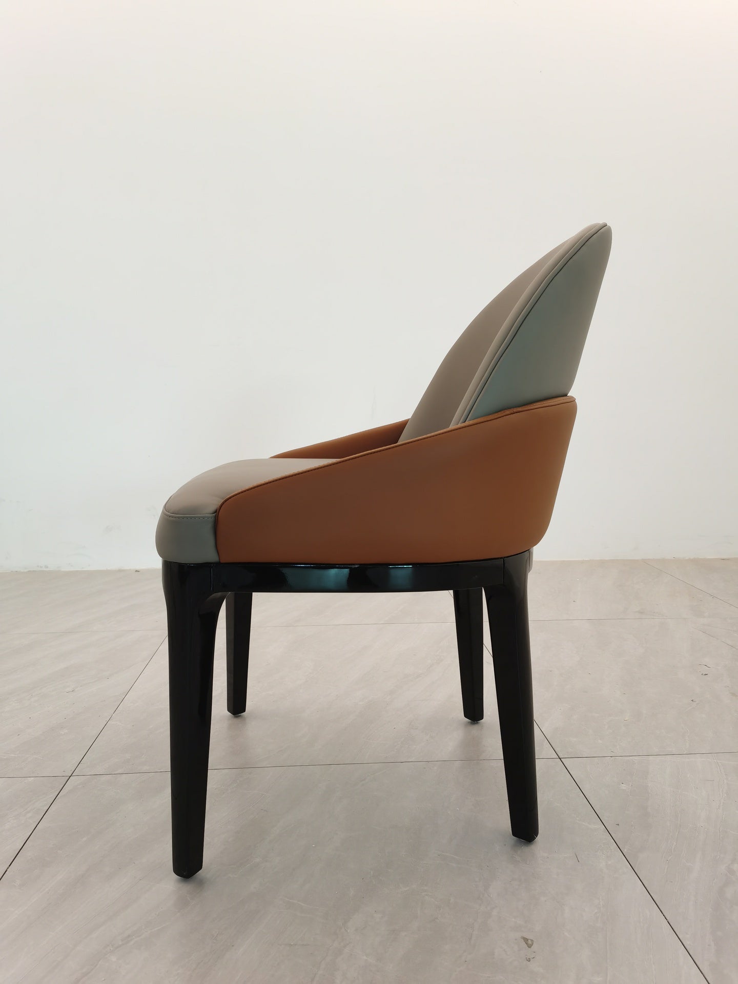 Bentley Malvern Dinning Chair