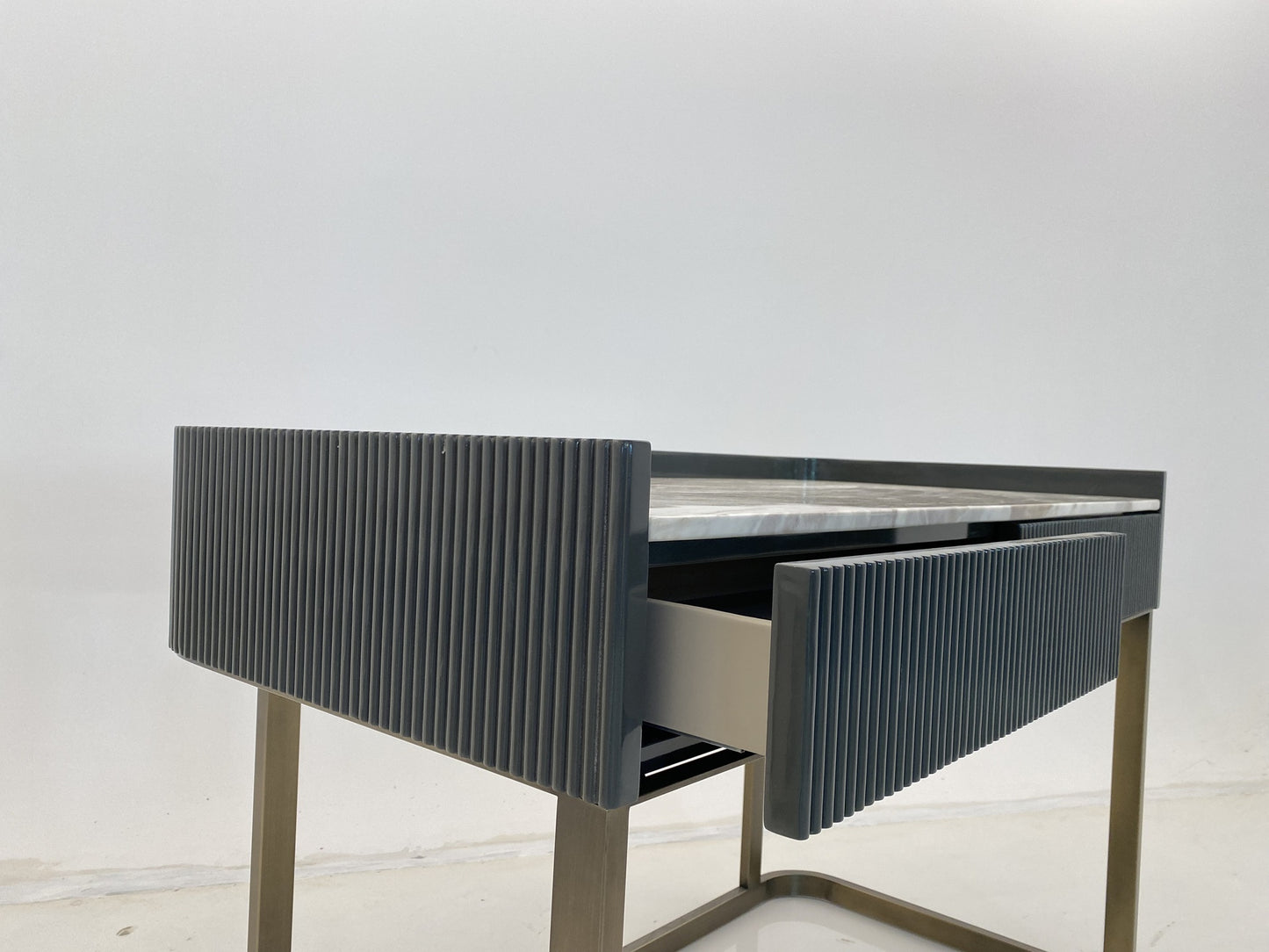 Visionnaire Kobol Dresser