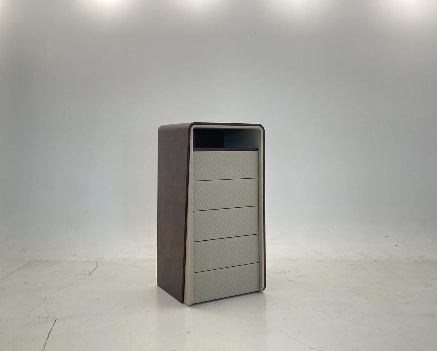 Bentley Eastgate Sideboard