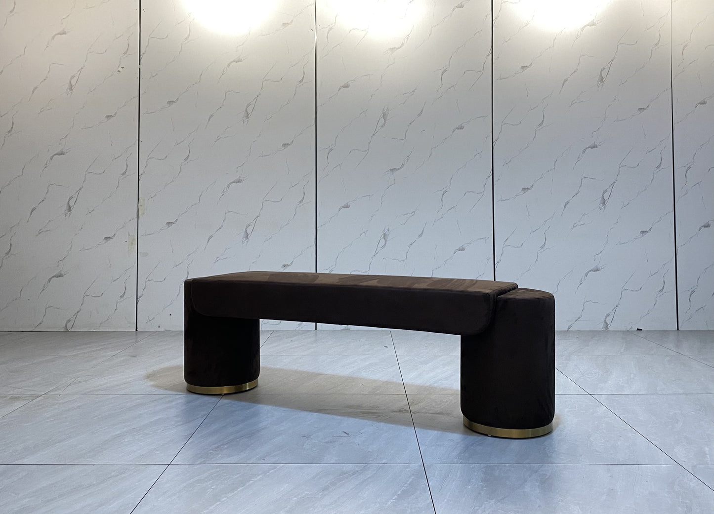 Longhi Mi Bench