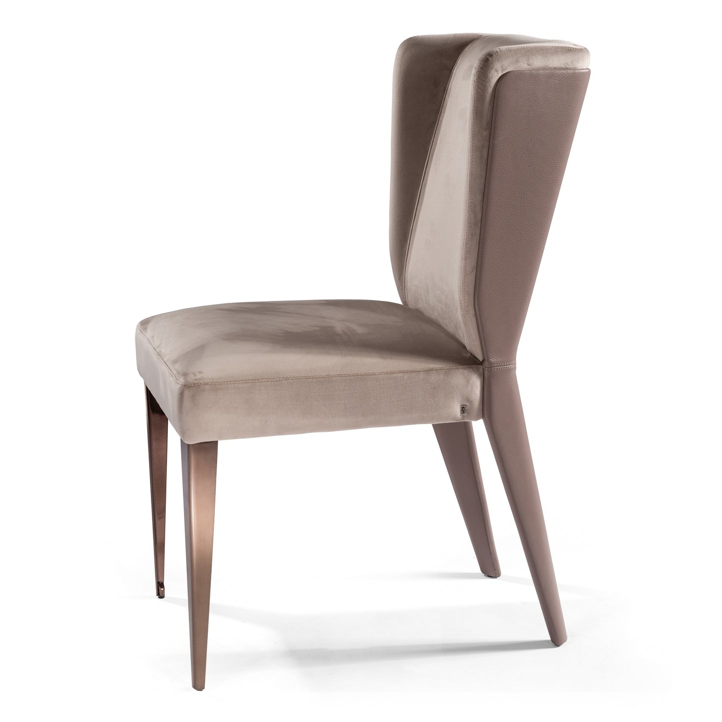 Visionnaire Cabiria Dining Chair