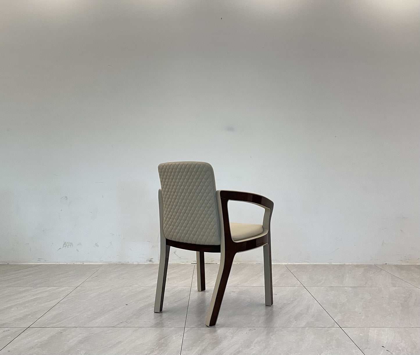 Bentley Belgravia Dinning Chair
