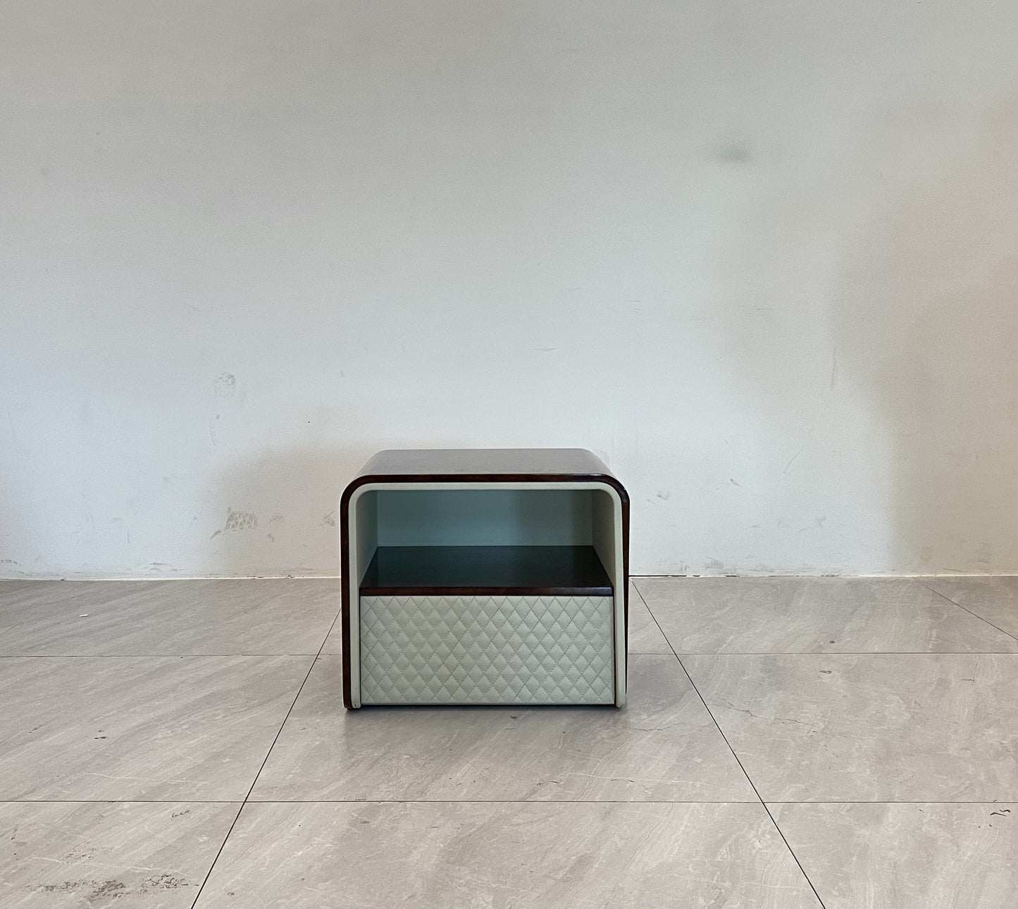 Bentley Eastgate Nightstand