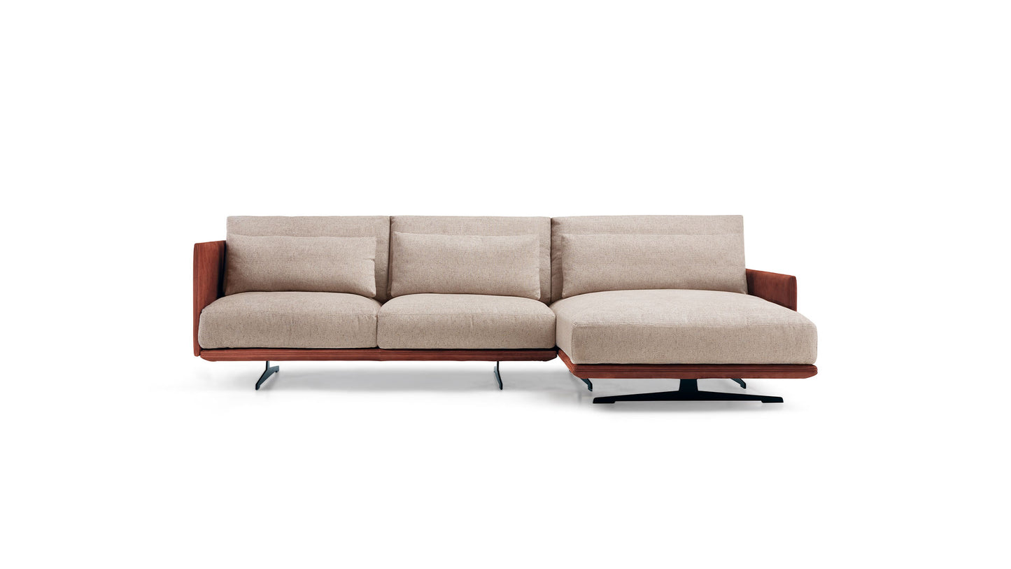 Daytona Ventura Sofa