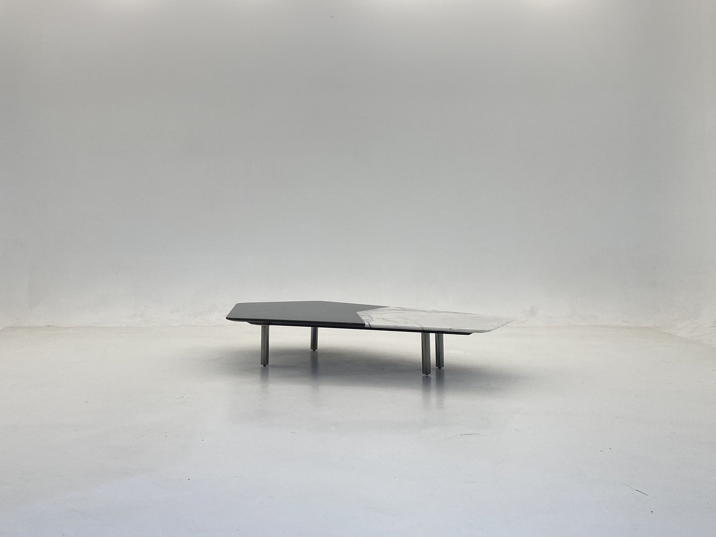 Minotti Brink Coffee Table