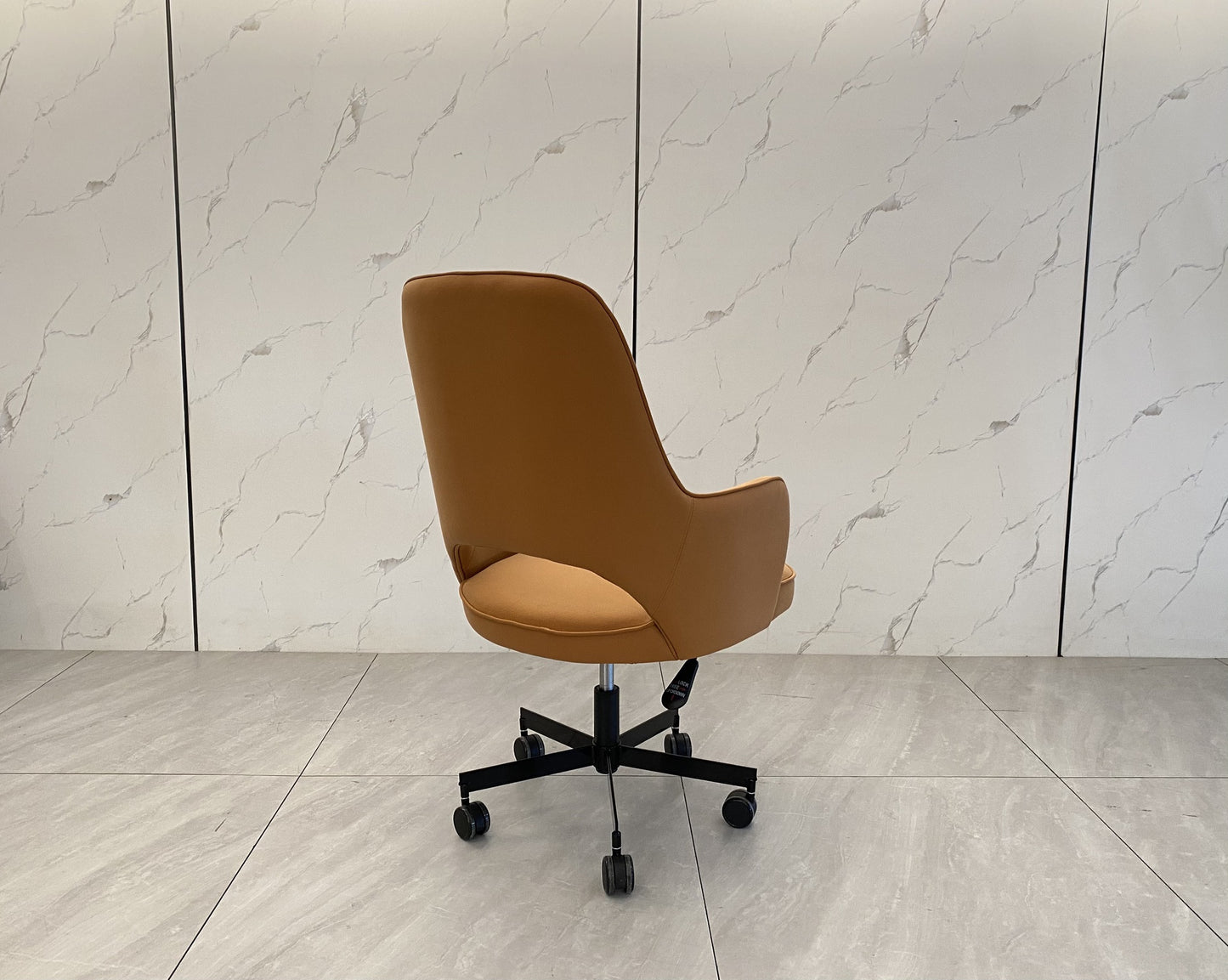 Baxter Colette Office Office Chair