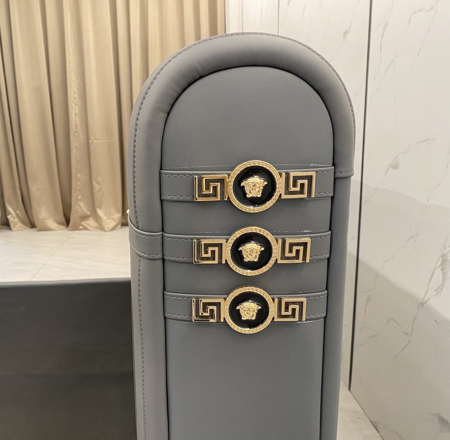 Versace Signature Bed