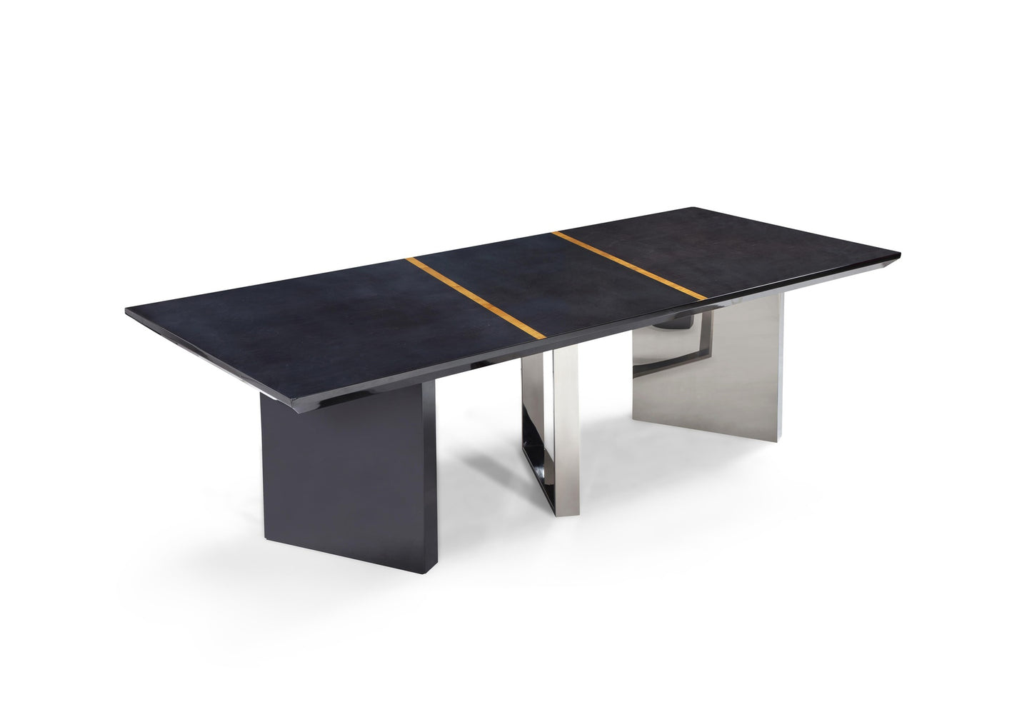 Fendi Morris Dinning Table